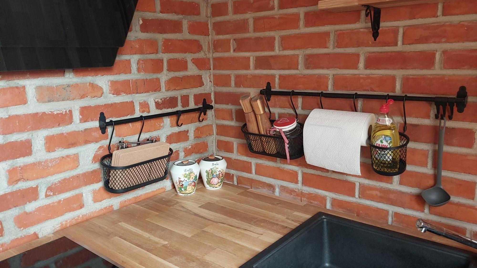 Mountain Cabin Pcim 외부 사진